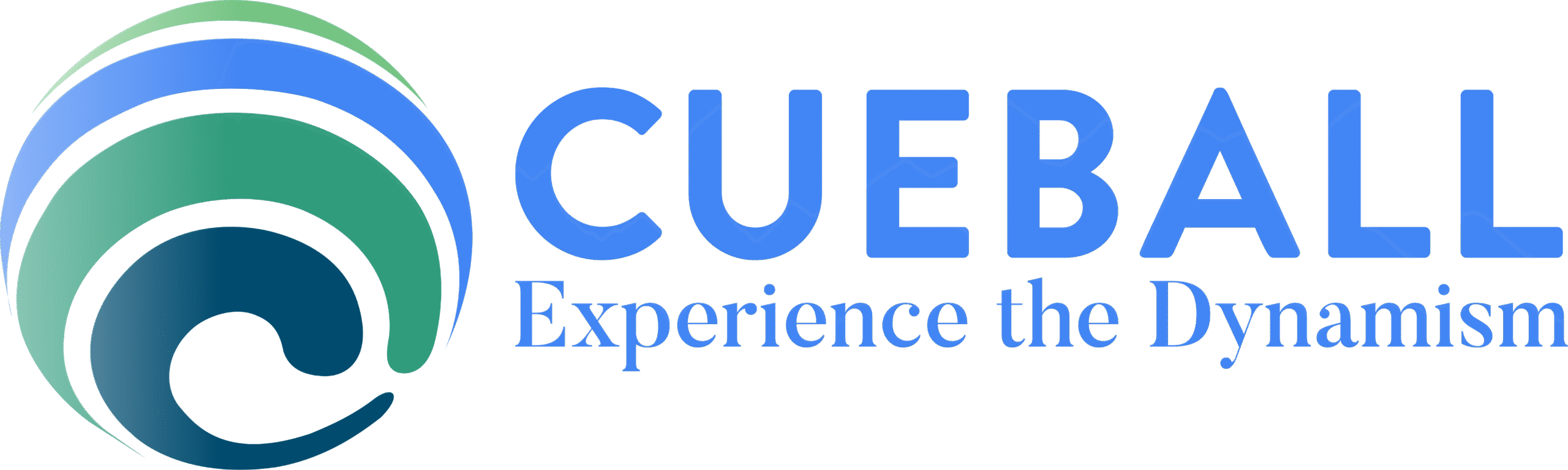 cueball logo new